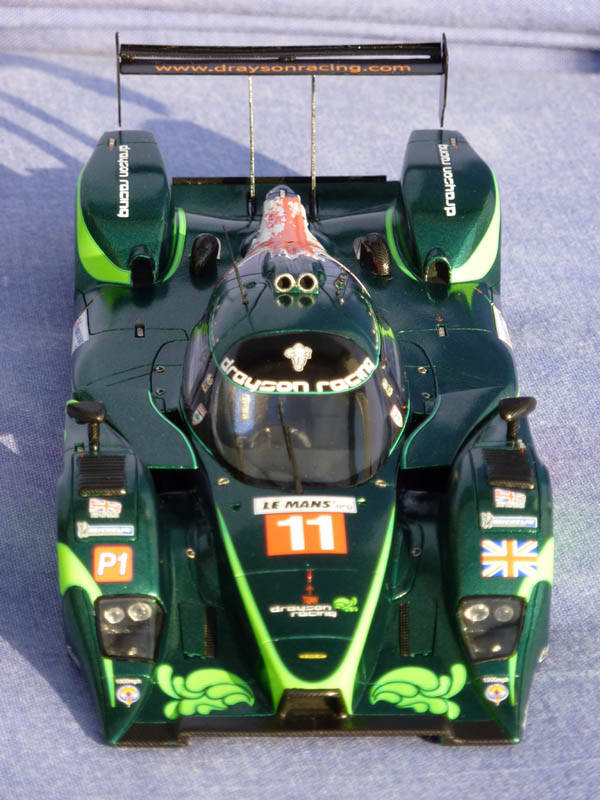 1491406538.jpg