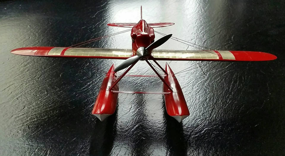 1491407270.jpg