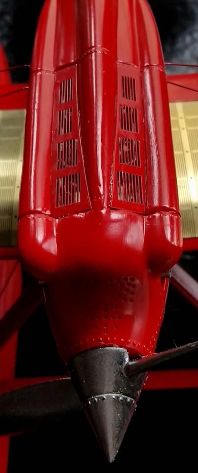 1491407274.jpg