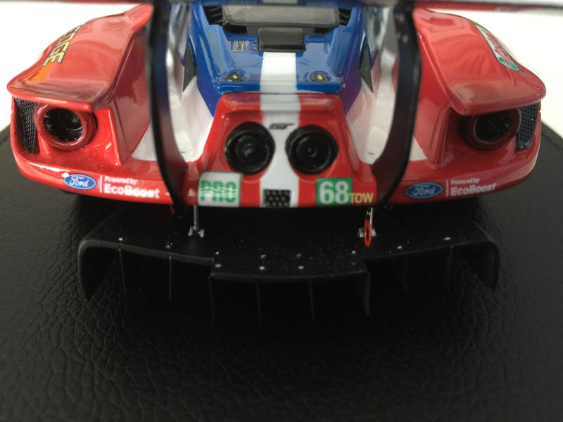 1491411801.jpg