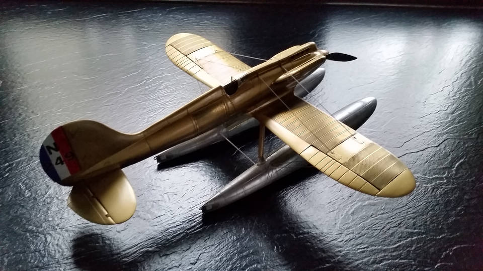 1491924825.jpg