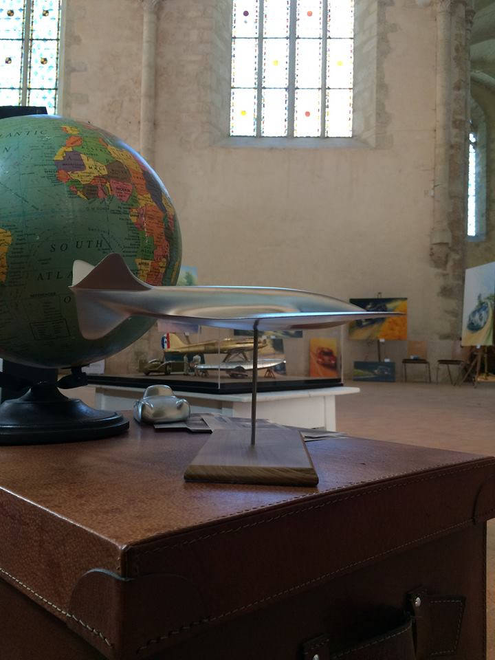 1497970859.jpg