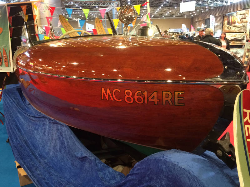 1511790055.jpg