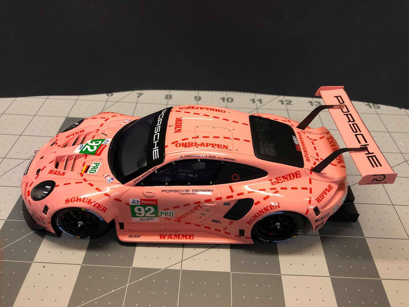 1548231254.jpg