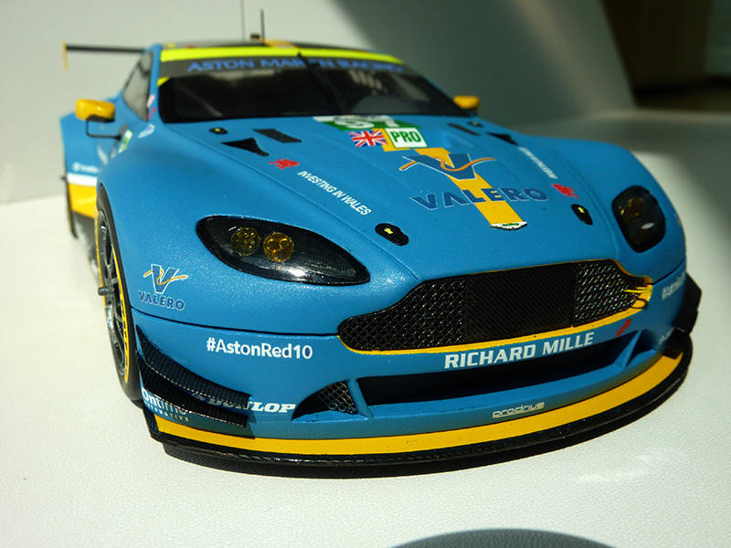 1561111826.jpg