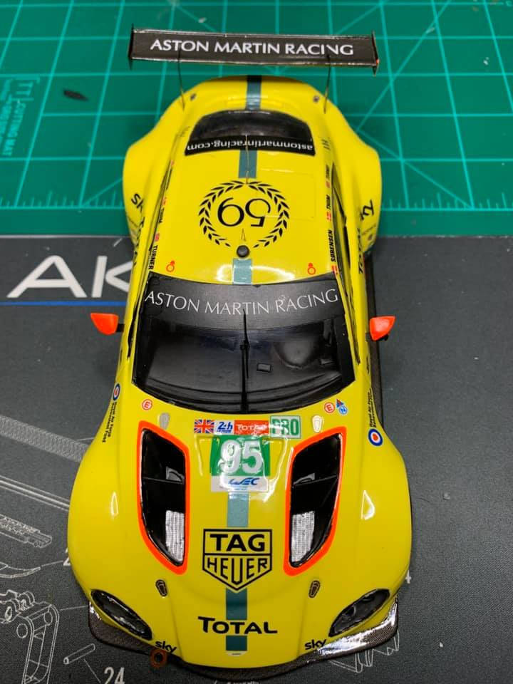 1584957566.jpg