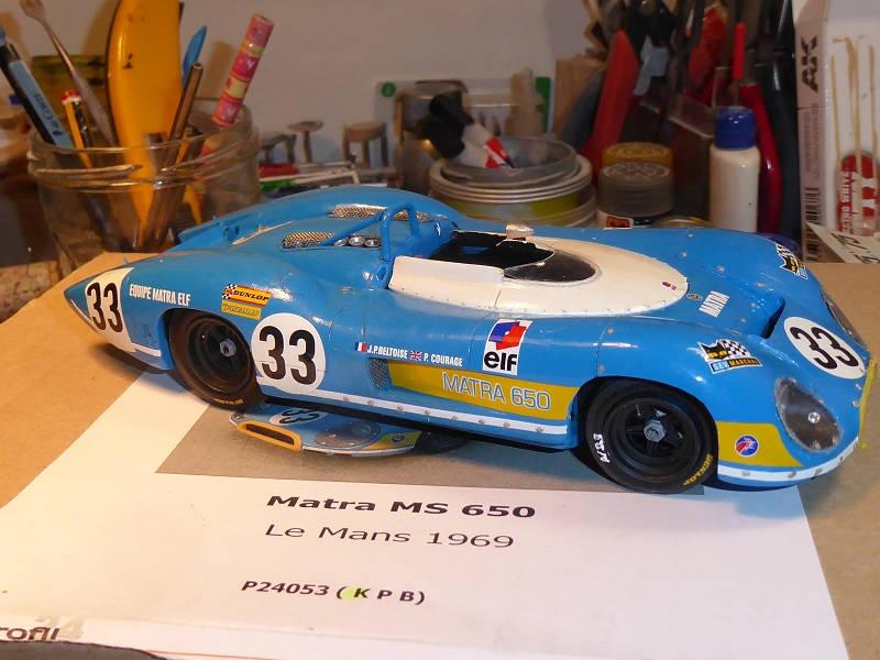 1642781922.jpg