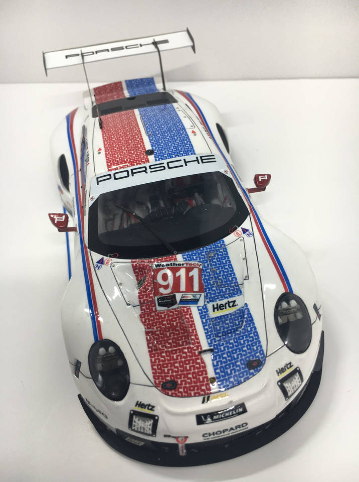 1664262605.jpg