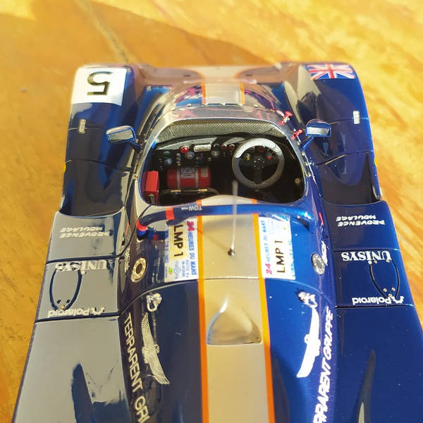 1673015483.jpg