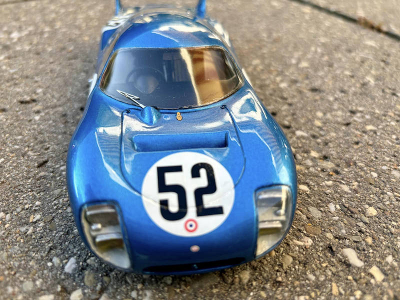 1726731333.jpg