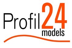 Profil24-models