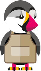 Profil24-models