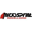 Microsprint