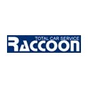 Raccoon