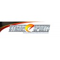 Strada Sports