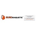 Euromaquette