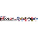 Hiroboy
