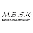 Modellbau-studio am Kaiserberg