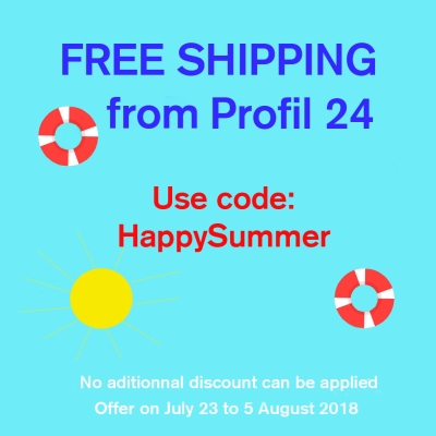 admincrop_118.jpg