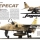 1-32 Jaguar Sepecat Profil 24 article dans Avions de combat