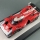1/24 SC G007 LMH Le Mans 2022 by N. Crestey, France, model kit car Profil24