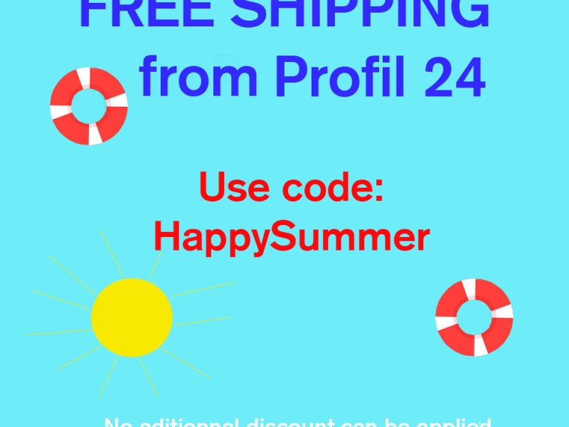 HappySummer