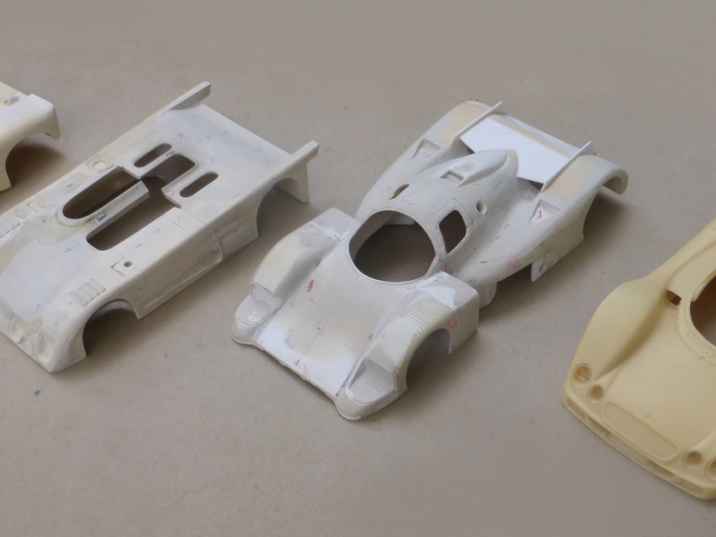 Futurs projets Profil 24