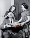 Happy Father 's Day with Profil 24!