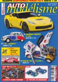 La triplette complète du Monte Carlo 1986