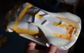 Montage Ford GT Le Mans 2016 au 1/24e par Jean-Paul Gallien - France
