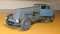 Renault record 1926 1/24 par Jorgen Stendahl - Suède