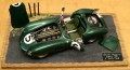 Aston Martin DBR1  le Mans 1959 1/24 par Lee Winter - RU