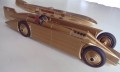 Golden Arrow 1929 1/24 par Reinhard Schultz - Allemagne