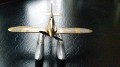 Gloster VI Schneider Trophy 1929 1/24 by Allan Price - USA