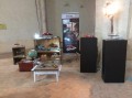 Souvenirs Classic Grand Tour 2017