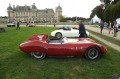 Chantilly Arts & Elegance - Richard Mille