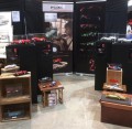 Come to meet us at Epoqu'Auto Lyon / France