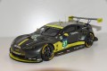 Aston Martin V8 Vantage Le Mans 2017, 1/24 by Benoit Maroye - Belgium