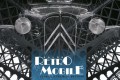 Retromobile  2019 Profil 24