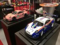 Retromobile 2019 with Profil 24