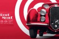 Rétromobile 2020 avec Profil 24
