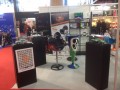 Rétromobile 2020 with Profil 24 Stand C020