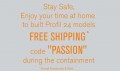Free shipping