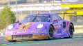 Porsche 911 RSR LM 2020 Winns/Dempsey Proton/Mentos/Felbermayr bientôt dans notre gamme Profil 24 au 1/24