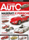 Profil 24 & Auto Modelli