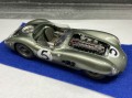 1/24 Aston DBR1 Le Mans 1959 par Oliver Gille, Allemagne, maquette Profil 24