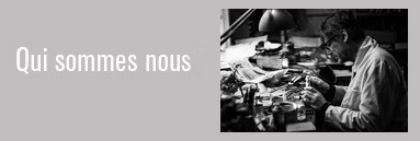 Qui sommes nous