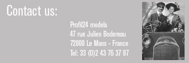 Contact us